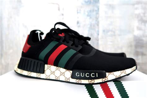 adidas. gucci|gucci adidas price.